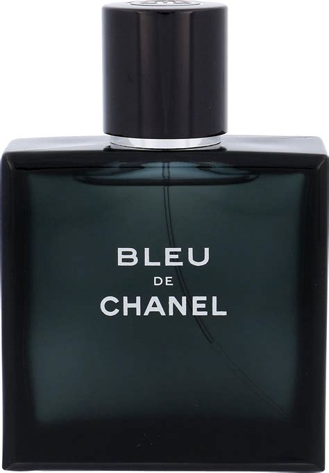 bleu de chanel 50 ml|bleu de chanel 100ml prix.